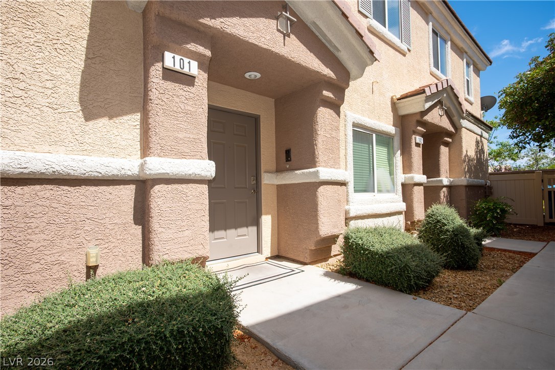8745 Traveling Breeze Avenue 101