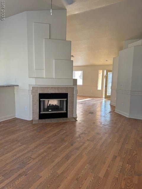 4848 Califa Drive