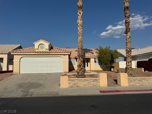 4848 Califa Drive