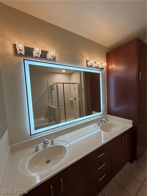 Tiny photo for 20 E Serene Avenue #108, Las Vegas, NV 89123 (MLS # 2781606)