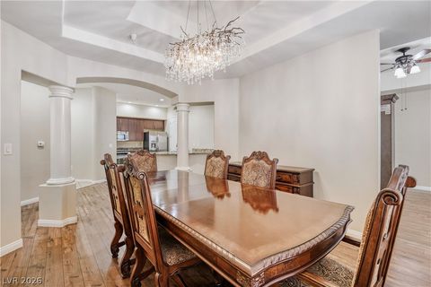 Tiny photo for 20 E Serene Avenue #108, Las Vegas, NV 89123 (MLS # 2781606)