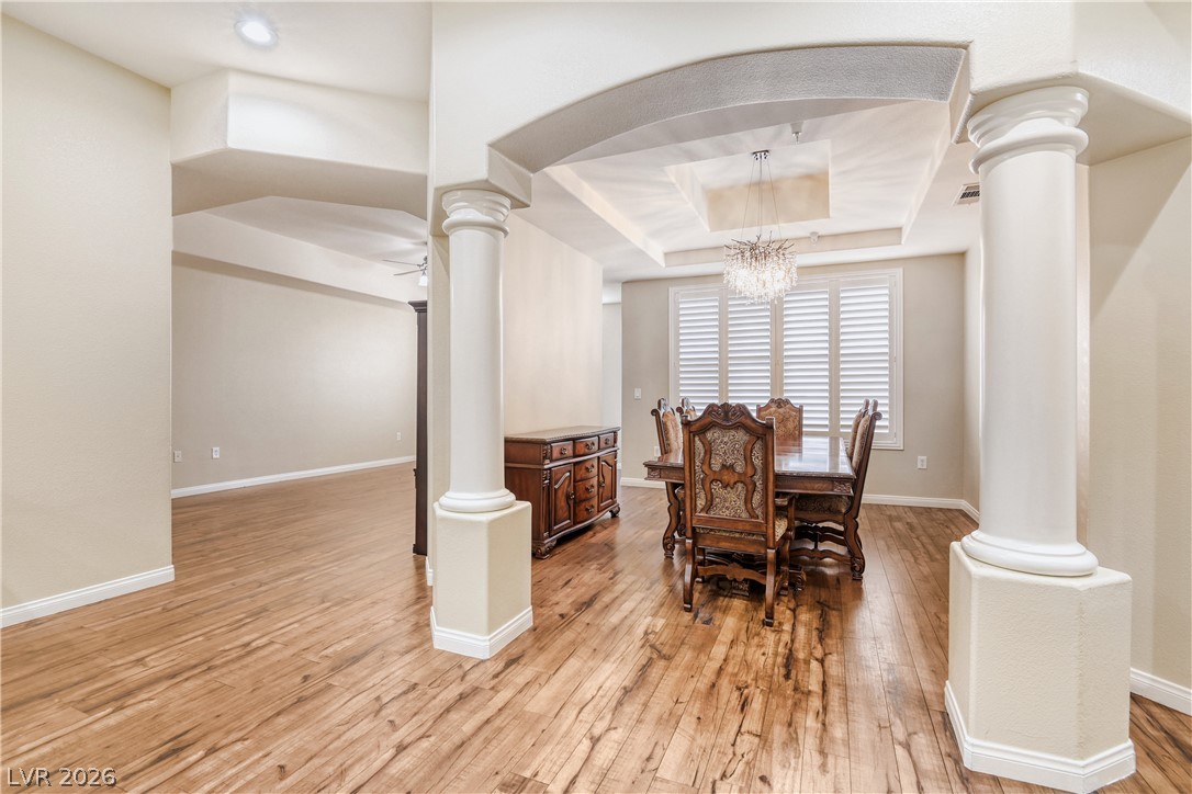 20 E Serene Avenue 108