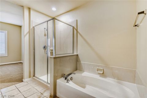 Tiny photo for 20 E Serene Avenue #108, Las Vegas, NV 89123 (MLS # 2781606)