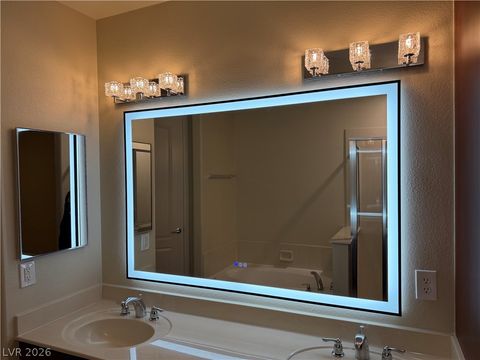 Tiny photo for 20 E Serene Avenue #108, Las Vegas, NV 89123 (MLS # 2781606)