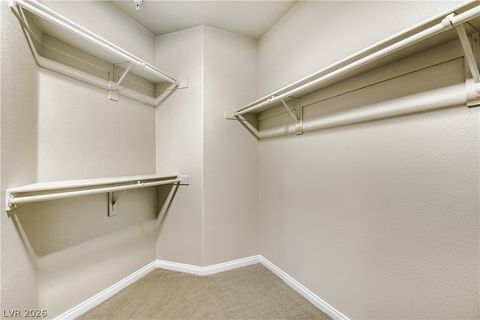 Tiny photo for 20 E Serene Avenue #108, Las Vegas, NV 89123 (MLS # 2781606)