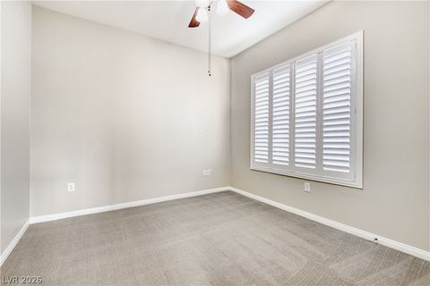 Tiny photo for 20 E Serene Avenue #108, Las Vegas, NV 89123 (MLS # 2781606)