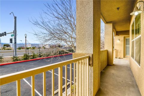 Tiny photo for 20 E Serene Avenue #108, Las Vegas, NV 89123 (MLS # 2781606)