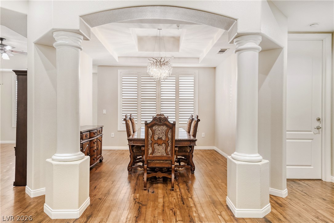 20 E Serene Avenue 108