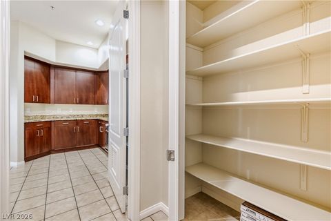 Tiny photo for 20 E Serene Avenue #108, Las Vegas, NV 89123 (MLS # 2781606)