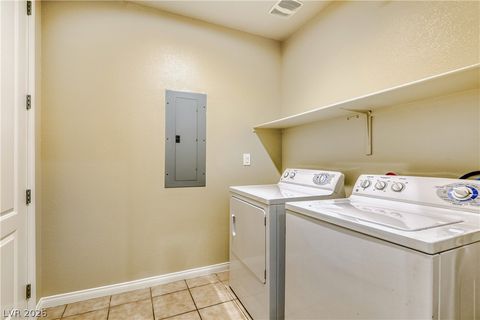 Tiny photo for 20 E Serene Avenue #108, Las Vegas, NV 89123 (MLS # 2781606)
