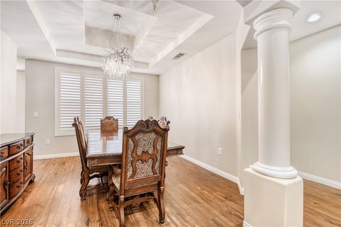 Tiny photo for 20 E Serene Avenue #108, Las Vegas, NV 89123 (MLS # 2781606)