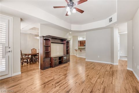 Tiny photo for 20 E Serene Avenue #108, Las Vegas, NV 89123 (MLS # 2781606)
