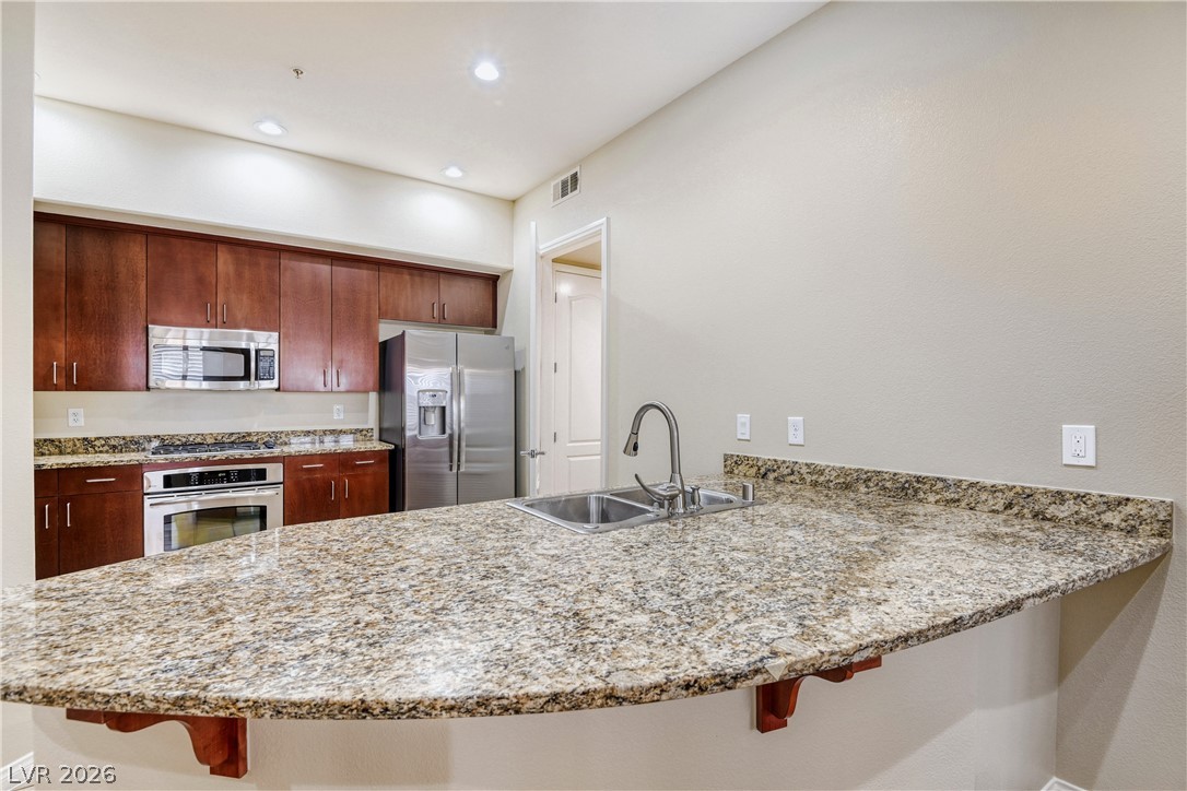 20 E Serene Avenue 108