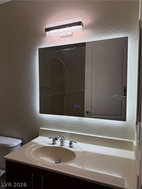 Tiny photo for 20 E Serene Avenue #108, Las Vegas, NV 89123 (MLS # 2781606)