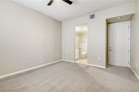 Tiny photo for 20 E Serene Avenue #108, Las Vegas, NV 89123 (MLS # 2781606)