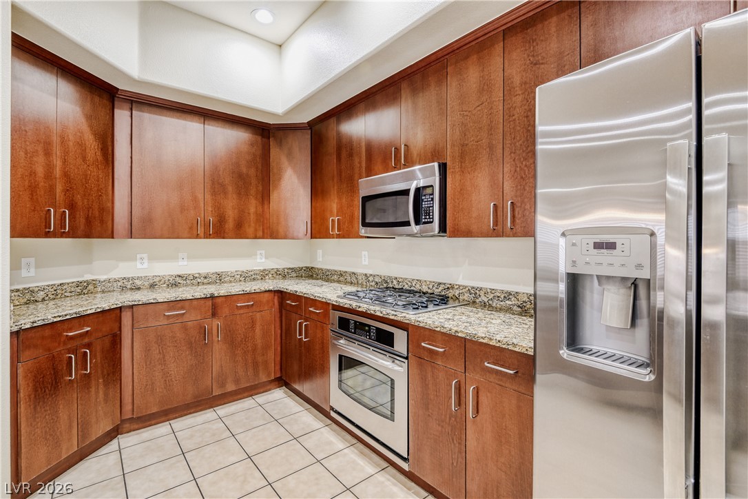 20 E Serene Avenue 108