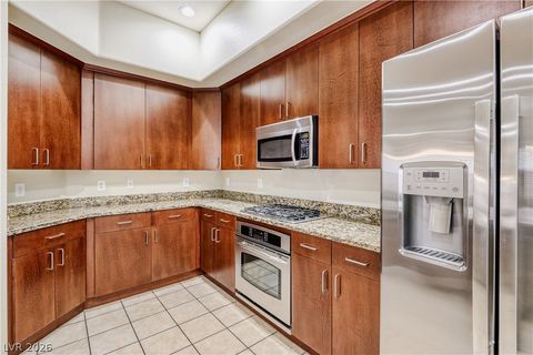Tiny photo for 20 E Serene Avenue #108, Las Vegas, NV 89123 (MLS # 2781606)