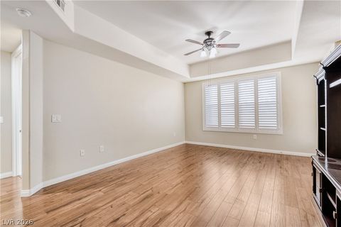 Tiny photo for 20 E Serene Avenue #108, Las Vegas, NV 89123 (MLS # 2781606)