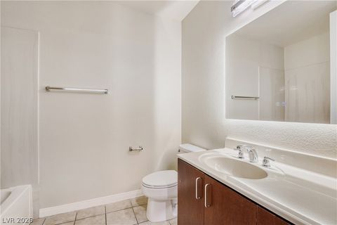 Tiny photo for 20 E Serene Avenue #108, Las Vegas, NV 89123 (MLS # 2781606)