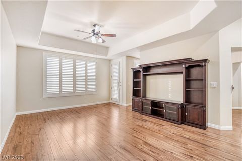 Tiny photo for 20 E Serene Avenue #108, Las Vegas, NV 89123 (MLS # 2781606)