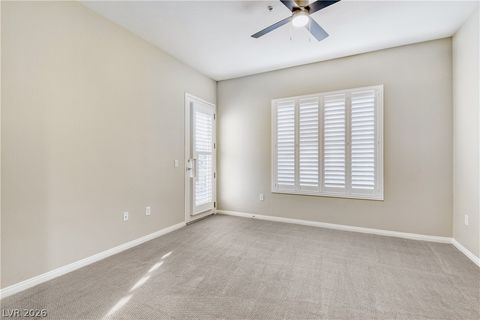 Tiny photo for 20 E Serene Avenue #108, Las Vegas, NV 89123 (MLS # 2781606)