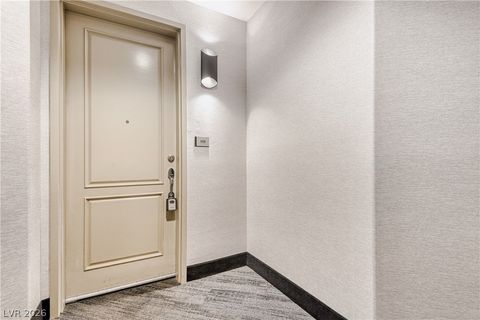 Tiny photo for 20 E Serene Avenue #108, Las Vegas, NV 89123 (MLS # 2781606)