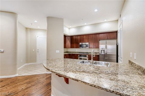 Tiny photo for 20 E Serene Avenue #108, Las Vegas, NV 89123 (MLS # 2781606)