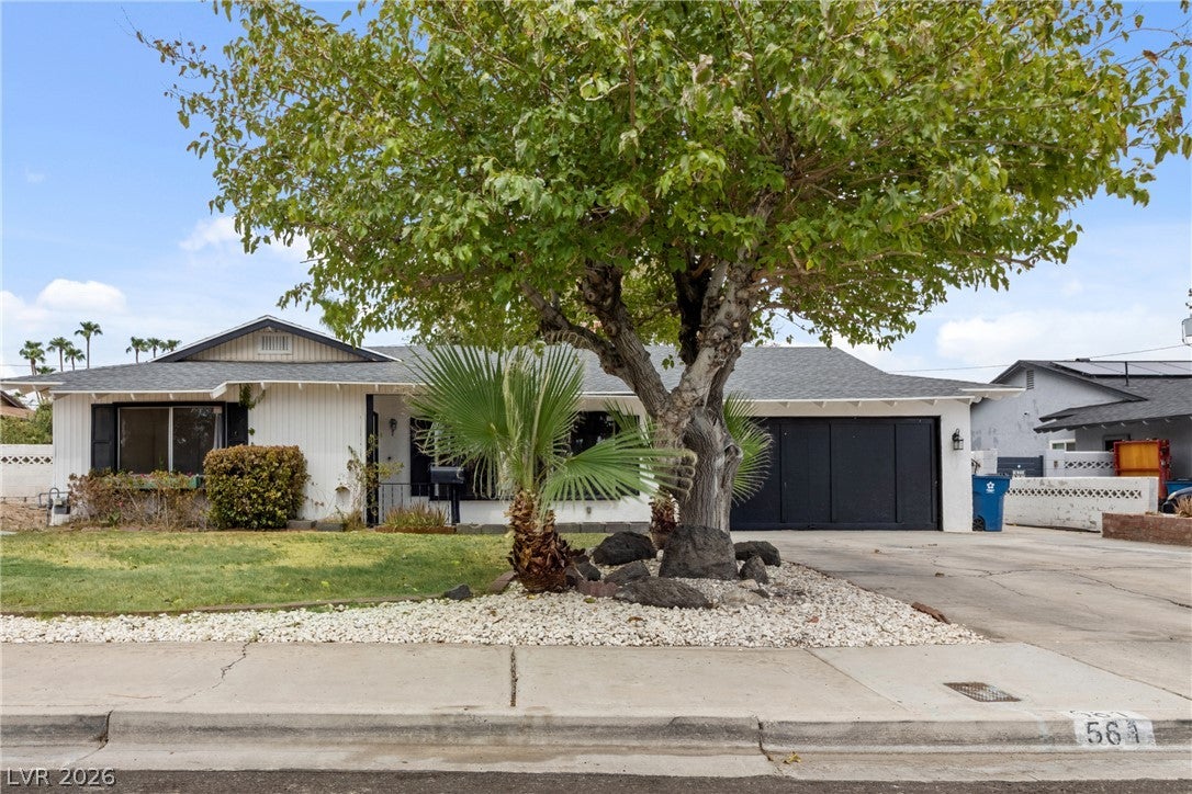 561 Bonita Avenue