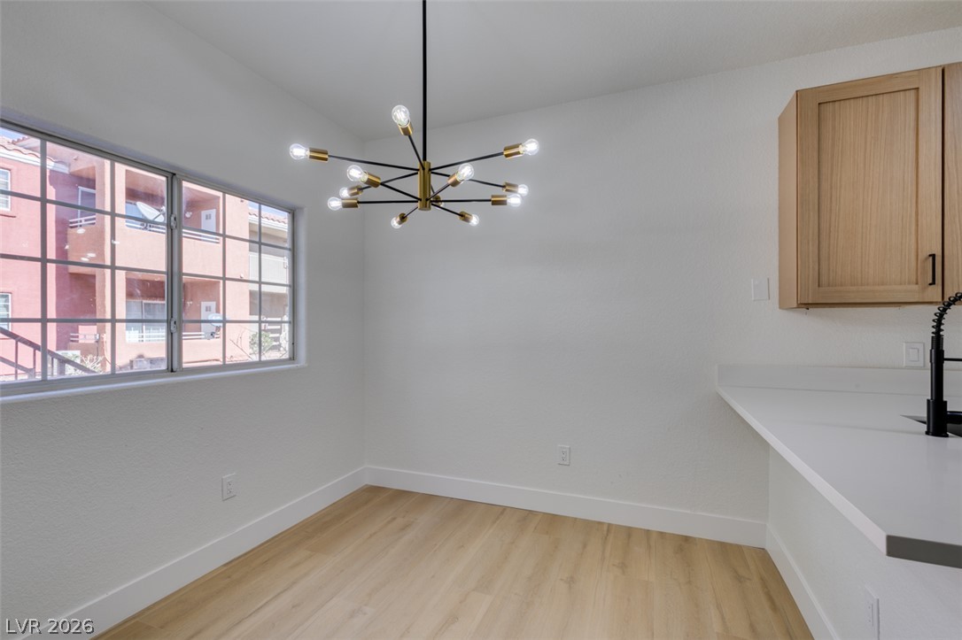 4730 E Craig Road 1085