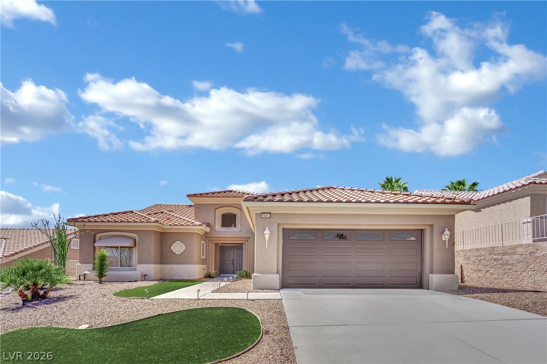 10413 Willamette Place
