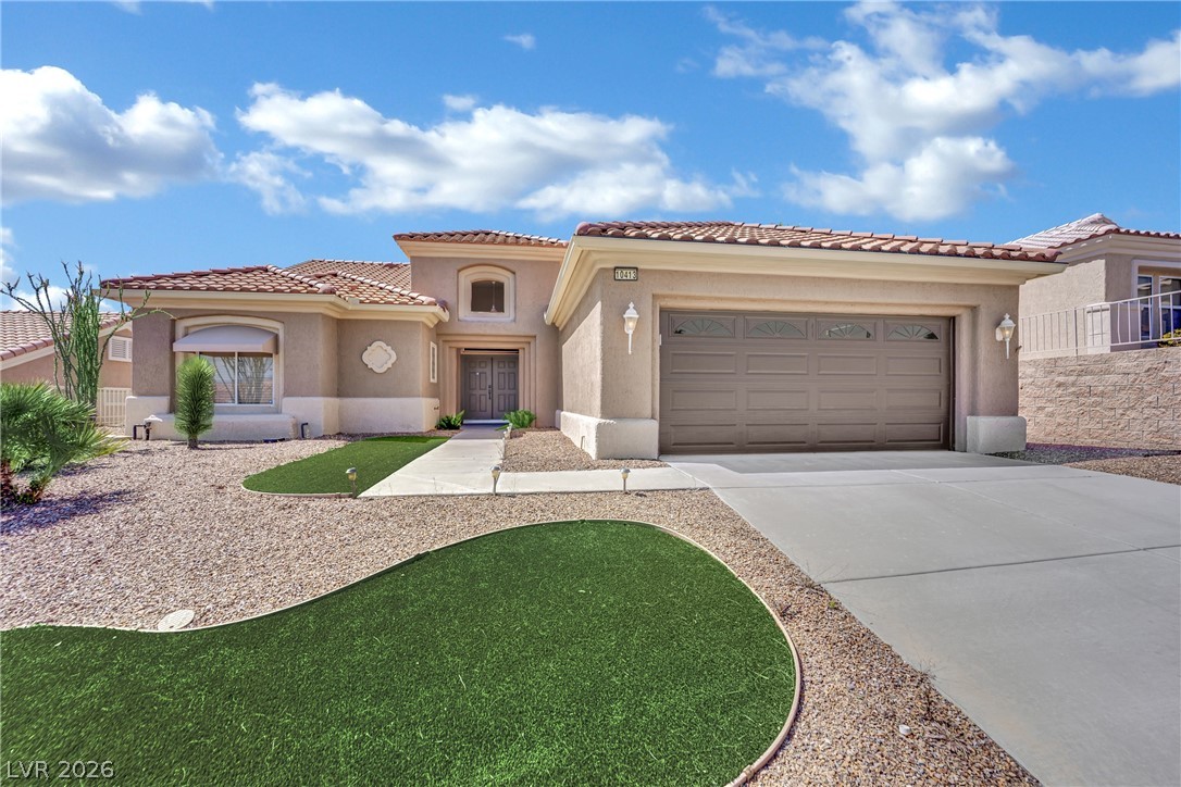 10413 Willamette Place