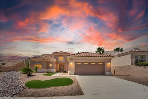 Photo of 10413 Willamette Place, Las Vegas, NV 89134 (MLS # 2778618)