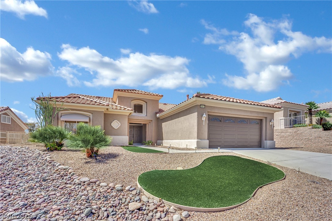 10413 Willamette Place