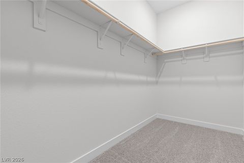Tiny photo for 2413 Copperbelt Street, Las Vegas, NV 89030 (MLS # 2794810)
