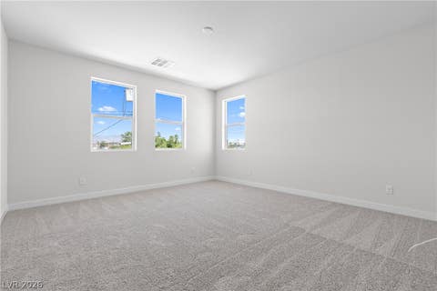 Tiny photo for 2413 Copperbelt Street, Las Vegas, NV 89030 (MLS # 2794810)