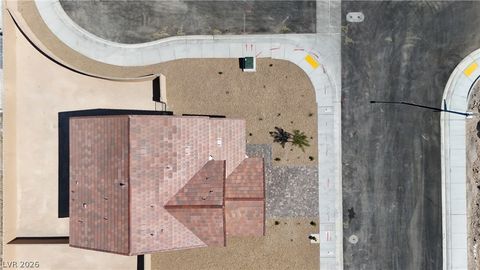 Tiny photo for 2413 Copperbelt Street, Las Vegas, NV 89030 (MLS # 2794810)