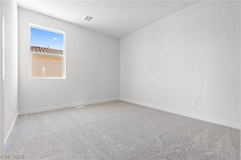 Tiny photo for 2413 Copperbelt Street, Las Vegas, NV 89030 (MLS # 2794810)