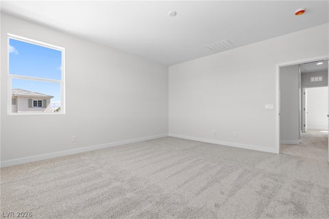 Tiny photo for 2413 Copperbelt Street, Las Vegas, NV 89030 (MLS # 2794810)