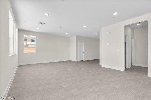 Tiny photo for 2413 Copperbelt Street, Las Vegas, NV 89030 (MLS # 2794810)