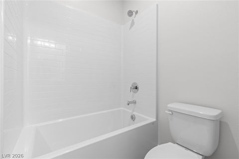 Tiny photo for 2413 Copperbelt Street, Las Vegas, NV 89030 (MLS # 2794810)