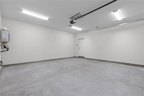 Tiny photo for 2413 Copperbelt Street, Las Vegas, NV 89030 (MLS # 2794810)