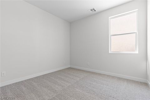 Tiny photo for 2413 Copperbelt Street, Las Vegas, NV 89030 (MLS # 2794810)