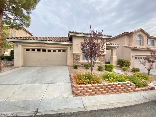 208 DEPAUL CT, LAS VEGAS, NV 89144 - Image d14543d9aaee505bb28d9b5bf2a5a532/3978417213