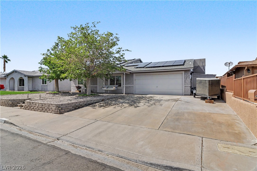 441 Longtree Avenue