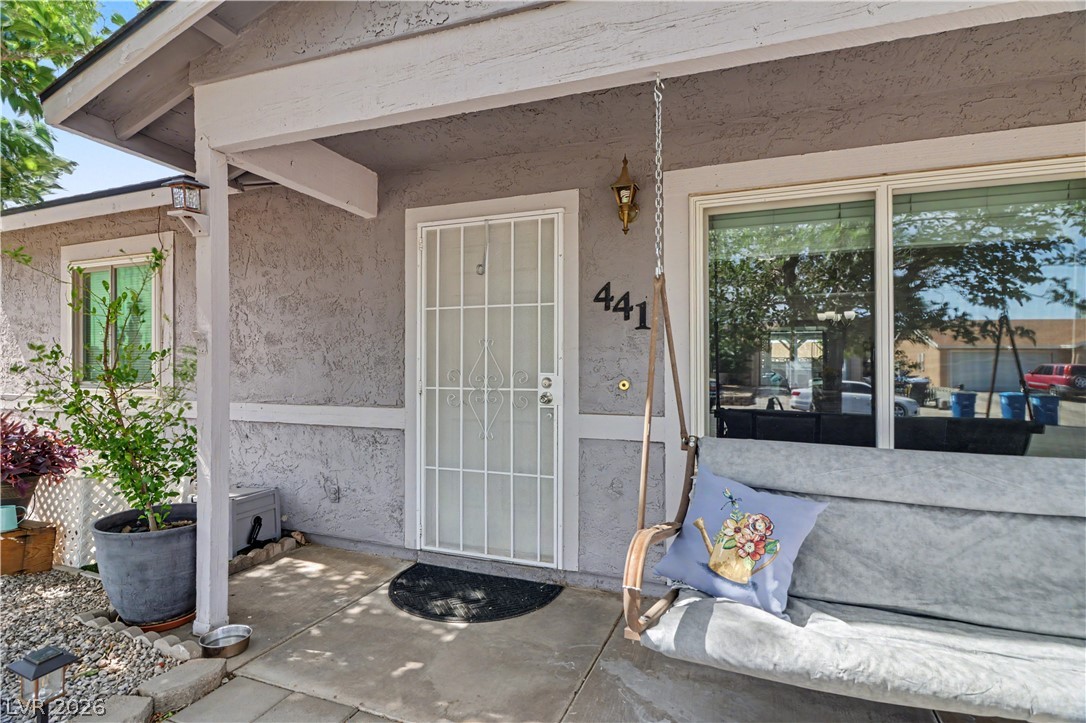 441 Longtree Avenue