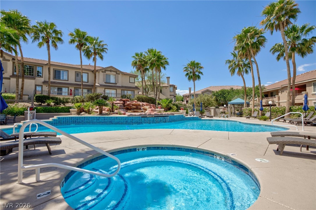 9901 Trailwood Drive 2055