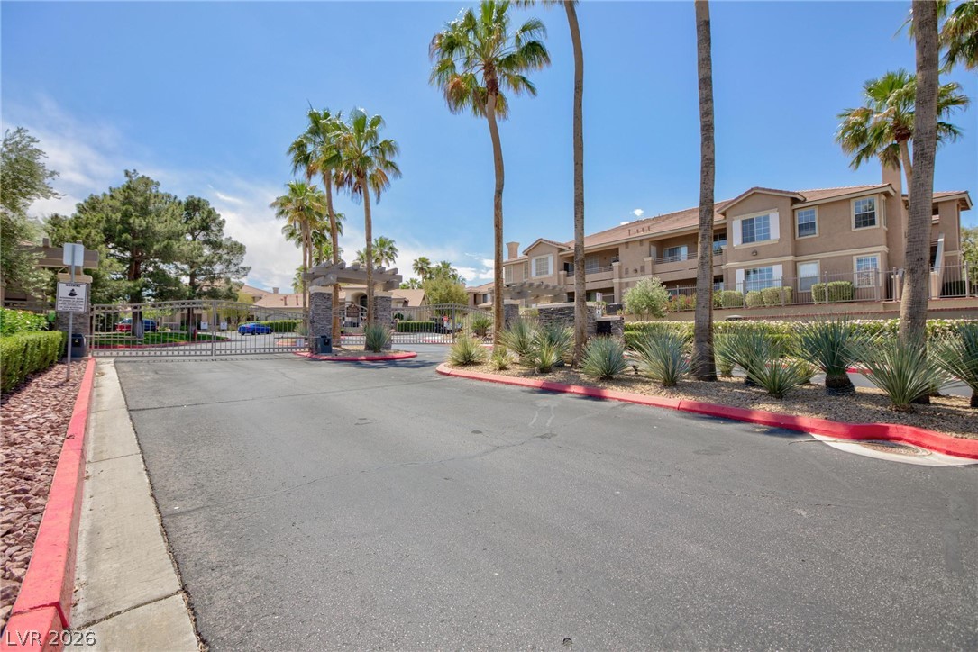 9901 Trailwood Drive 2055