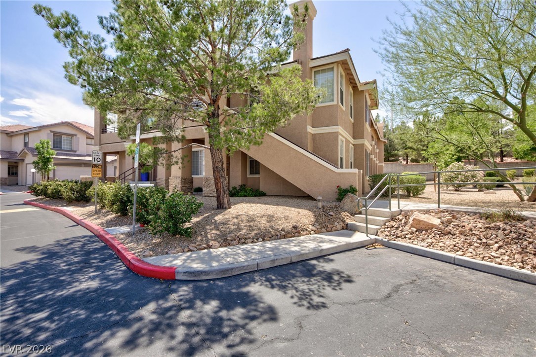 9901 Trailwood Drive 2055
