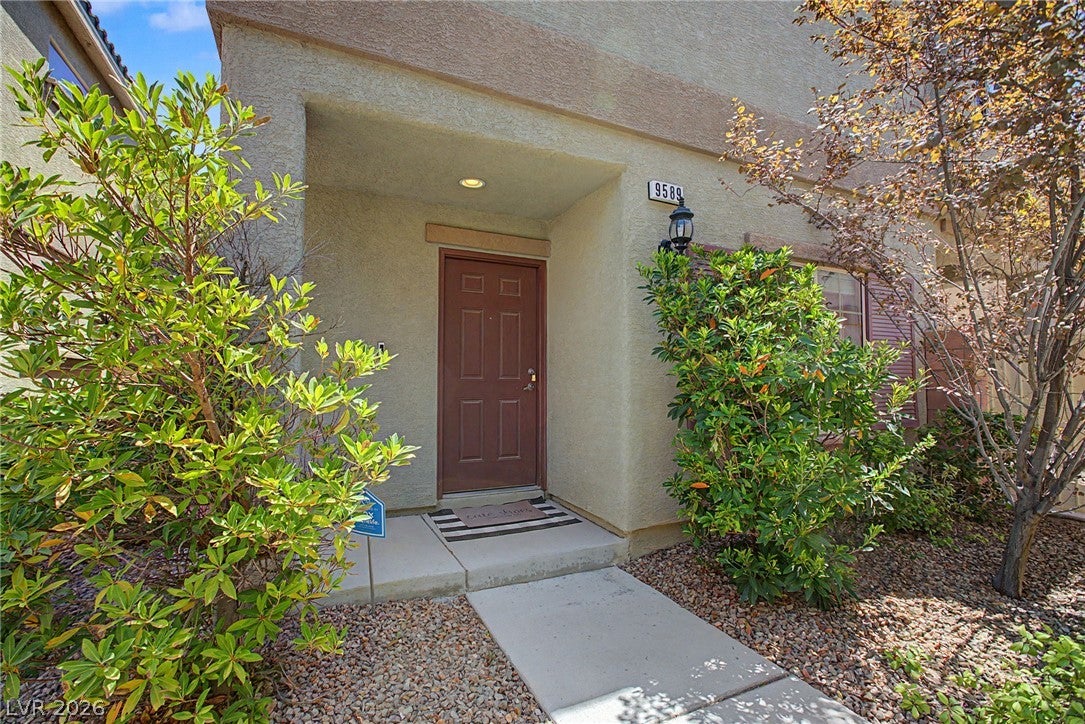 9589 Greensburg Avenue