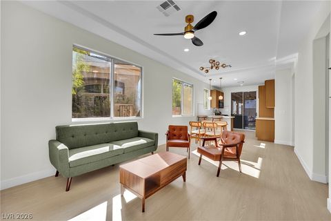 Tiny photo for 816 Coliseum Lane, Las Vegas, NV 89144 (MLS # 2793323)